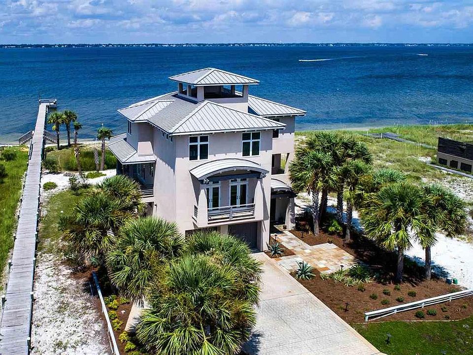 1st image of 13 Seashore Dr
