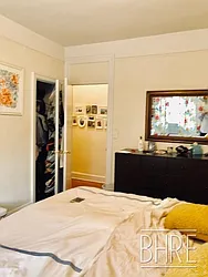 Rented by Brooklyn Heights Real Estate Inc