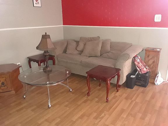 4th image of 6938 Woodhurst Dr