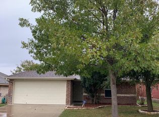 128 Calcite Ln, Jarrell, TX 76537