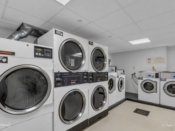 211-40 18th Avenue image 35 of 40