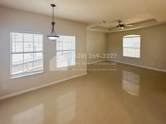 4th image of 7414 Moss Brook Dr
