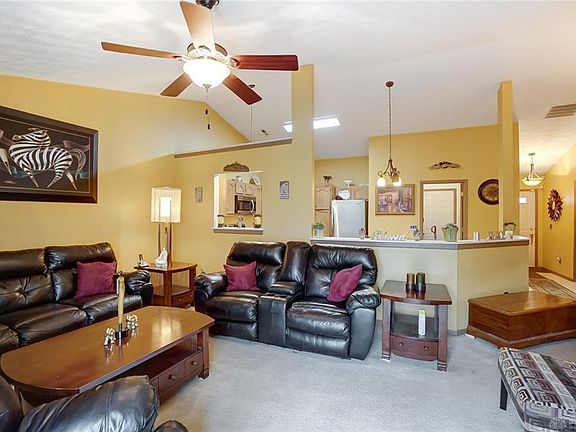 4th image of 4227 Bird Dog Ct