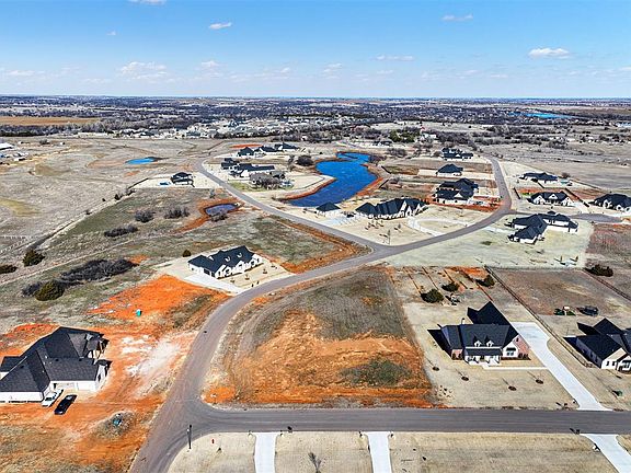 4th image of 13525 NW 130th Ter Lot 7