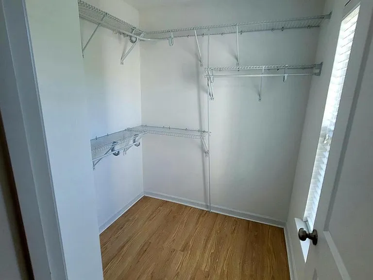 1776 Towne St — Photo 14