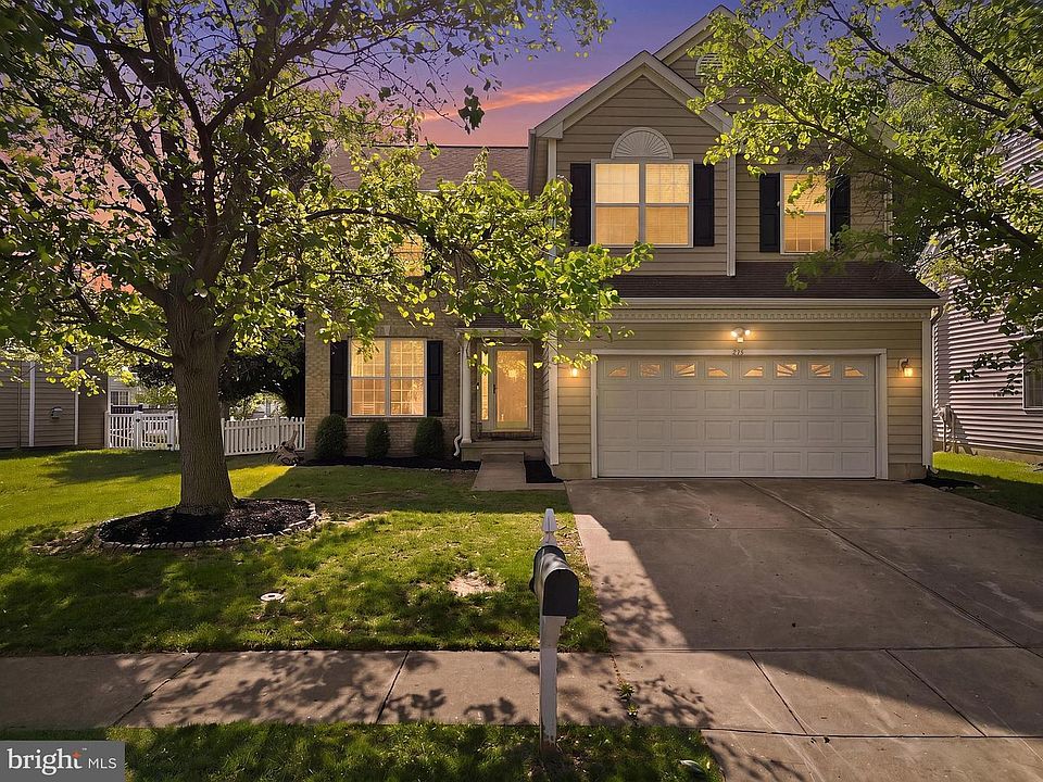 1st image of 333 Matthew Flocco Dr