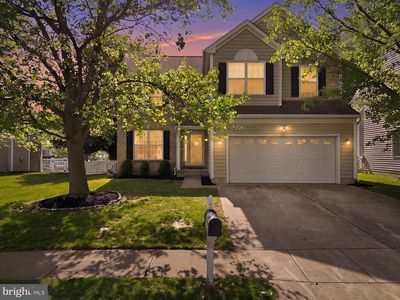 333 Matthew Flocco Dr, Newark, DE, 19713