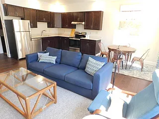 400-404 Stewart Ave #3A — Photo 11
