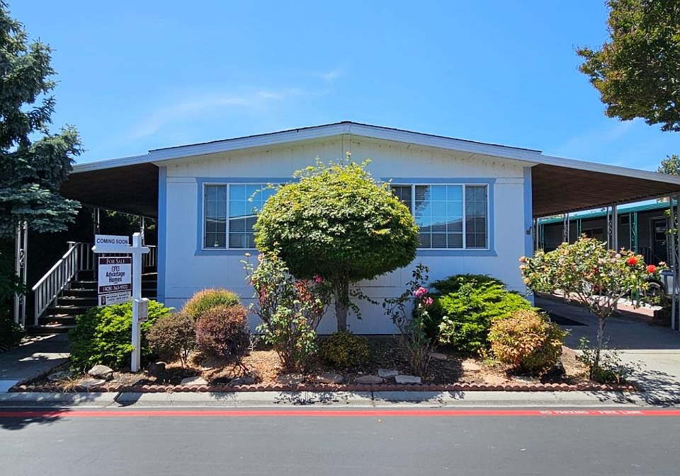 690 Persian Dr Space 18, Sunnyvale, CA 94089 | Zillow