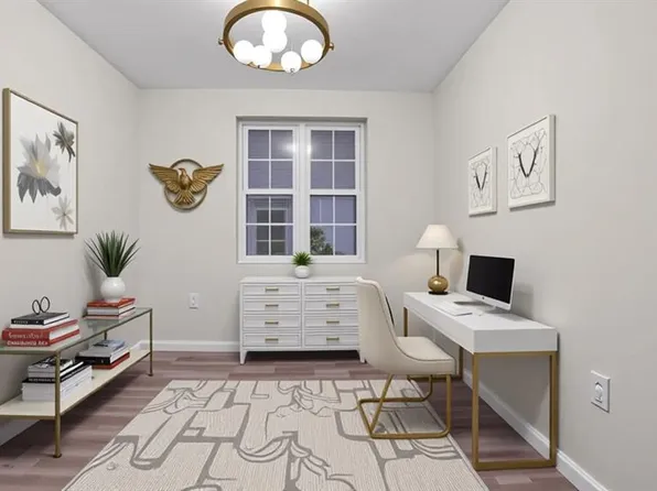 334 Underhill Avenue image 6 of 31