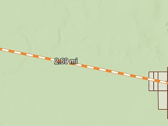 2nd image of PARCEL Tanner Ranch Rd #D