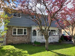 176 Argus Dr #A, Depew, NY 14043