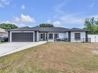 8017 Glenridge Ln, Lakeland, FL 33809