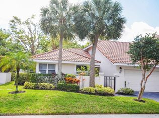 2218 NW 52nd St #NA, Boca Raton, FL 33496