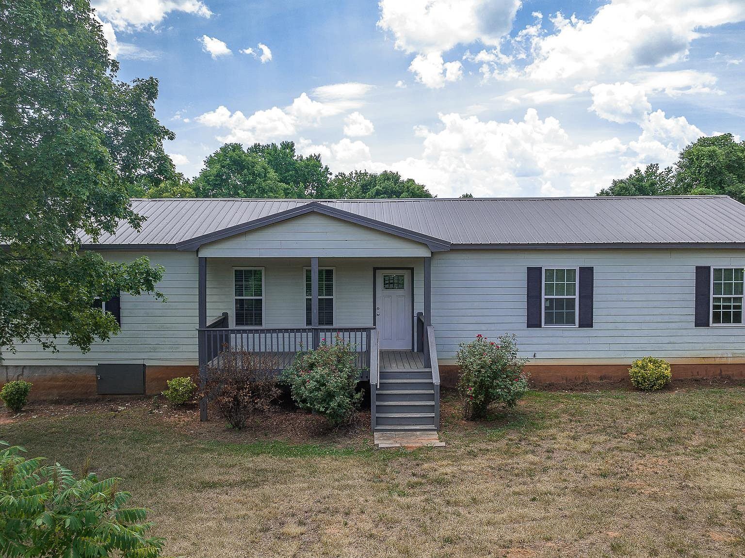 9344 Highway 334, Nicholson, GA 30565 Zillow