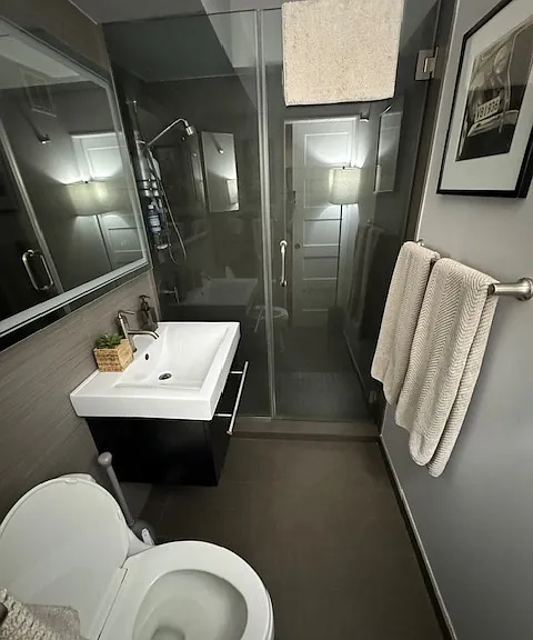 153 E 57th St #9J — Photo 9