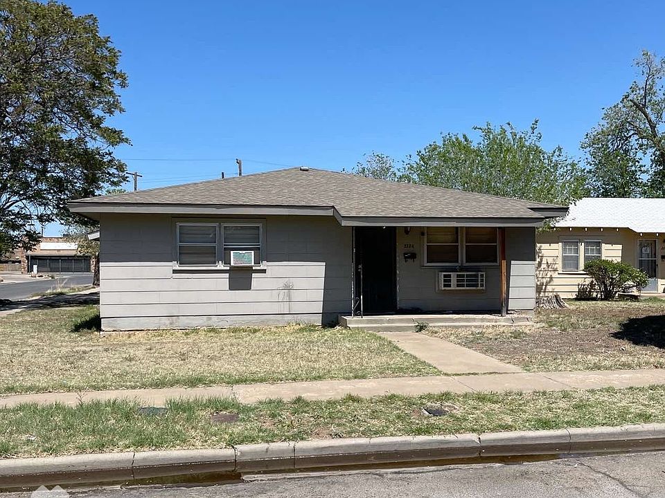 1st image of 2224 20th St
