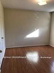 127 Orchard Hill Blvd — Photo 16