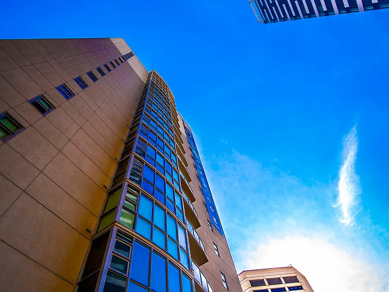 Argenta — Photo 26