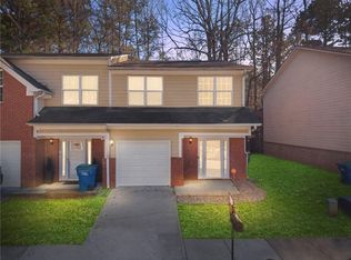 5008 Lower Elm St, Atlanta, GA 30349