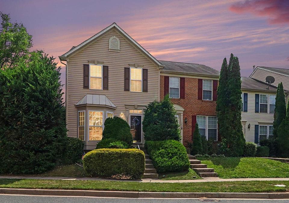 1st image of 1328 Lewis Ln