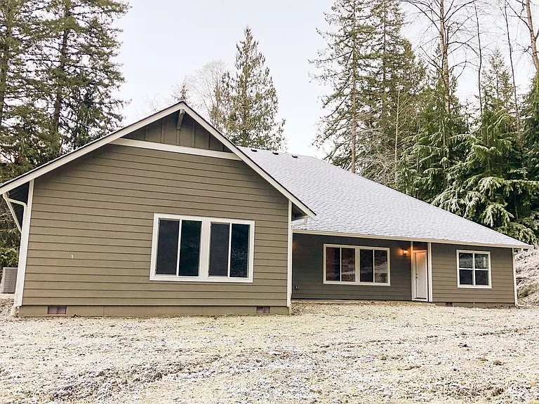 4811 Ames Lake Carnation Rd NE — Photo 23