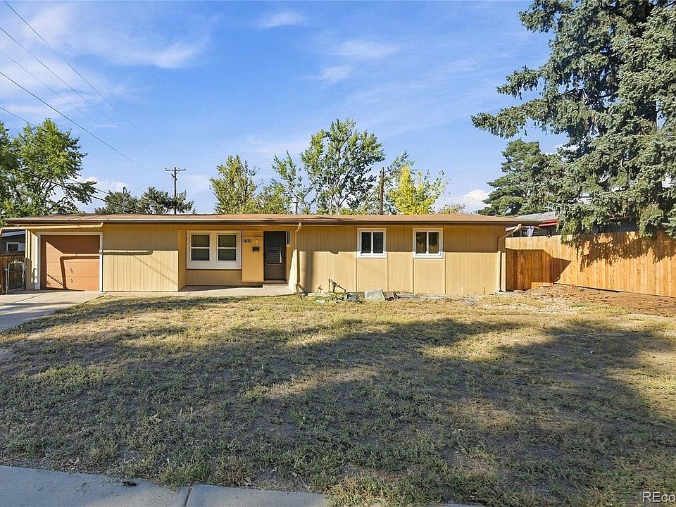 1st image of 1631 W Prentice Avenue