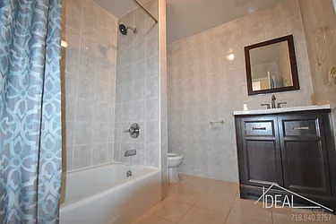 Rented by Ideal Properties Group