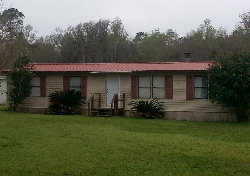 1st image of 21051 NW 82nd Ln
