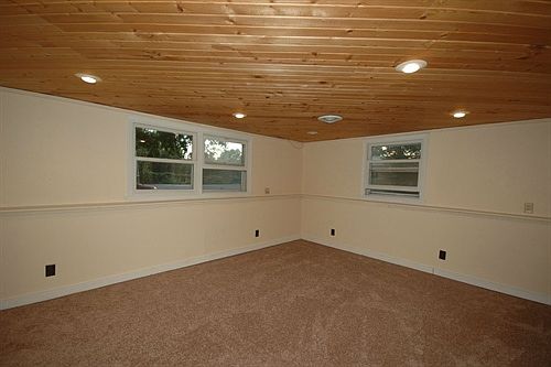 3003 ruger familyroom