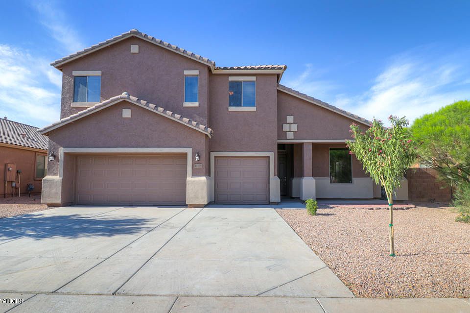 1st image of 46028 W Meadows Ln
