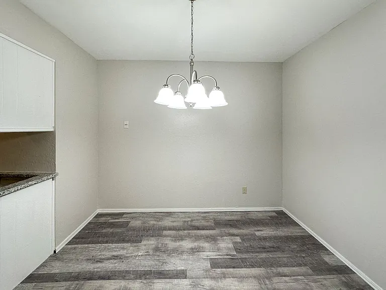 401 12th Ave SE #272 — Photo 2
