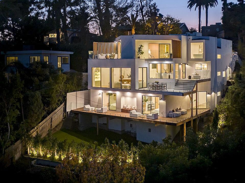 1st image of 6209 Temple Hill Dr