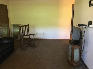 32 Sterling Rd #2, Tobyhanna, PA 18466