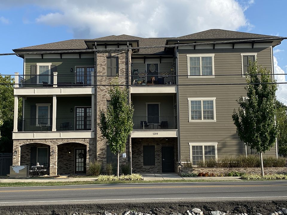 1st image of 1319 W Main St #305
