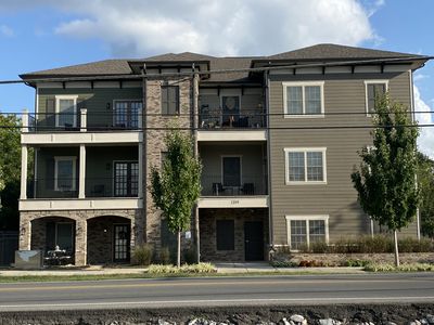 1319 W Main St #305, Franklin, TN, 37064