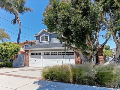 1305 8th St, Manhattan Beach, CA, 90266