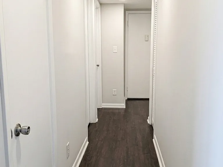 2815 N Ohenry Blvd #A — Photo 5