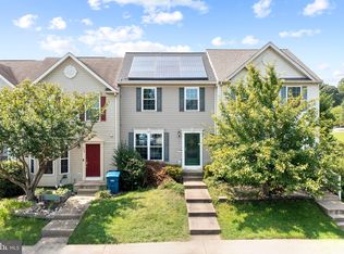 335 Buttonwoods Rd, Elkton, MD 21921