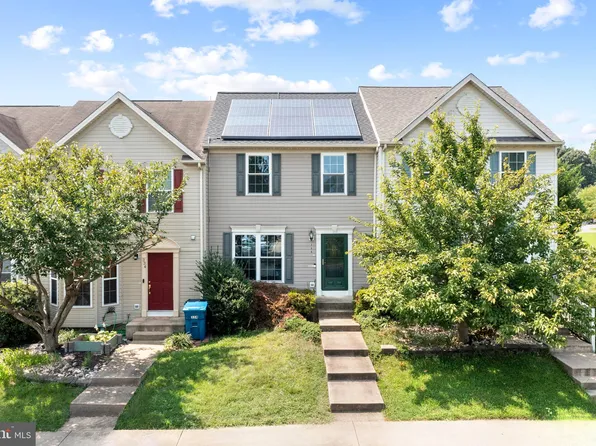 335 Buttonwoods Rd, Elkton, MD 21921