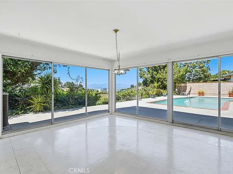 15407 Stonewood Ter — Photo 11