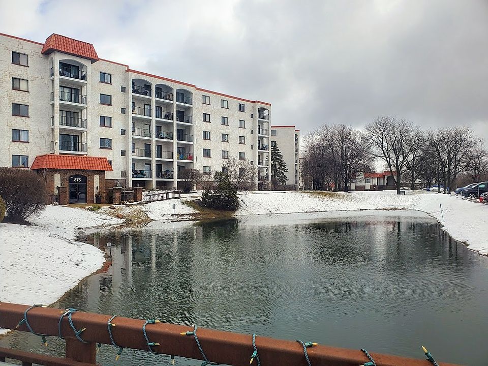 1st image of 375 Plum Creek Dr APT 204