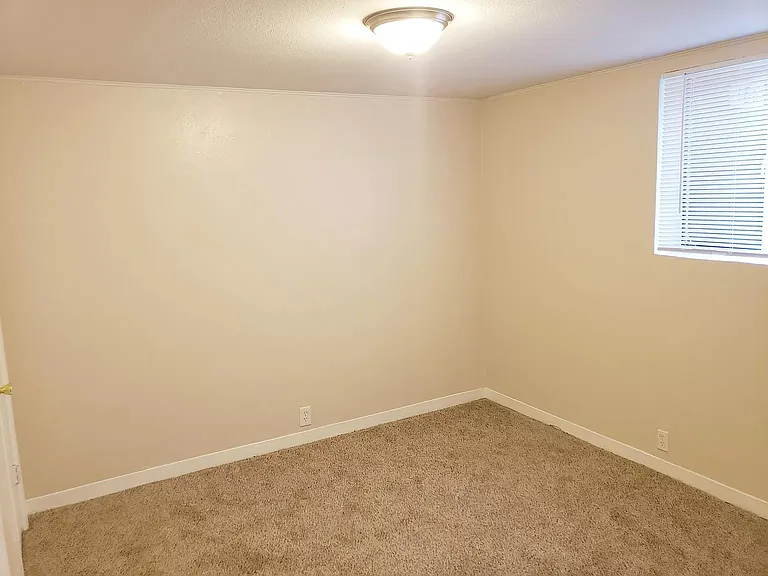 1870 S Garfield St #66 — Photo 6