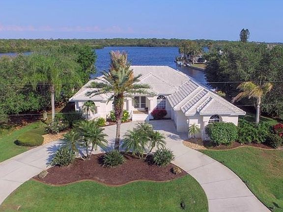 2nd image of 480 Coral Creek Dr