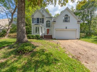 3428 Southport Trl, Williamsburg, VA 23185