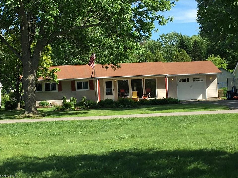 1st image of 7648 Lake Shore Blvd