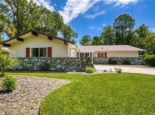 5 Holly Ct, Homosassa, FL 34446