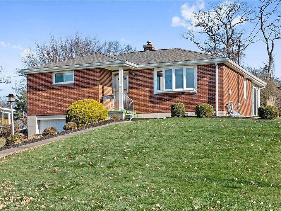 1st image of 9208 Plateau Dr