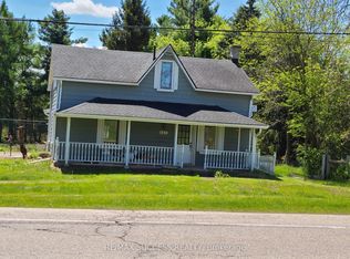 687 New Dundee Rd, Kitchener, ON N2P 2N9