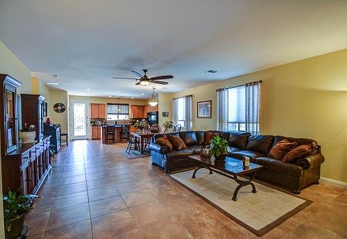 2nd image of 35941 N Matthews Dr